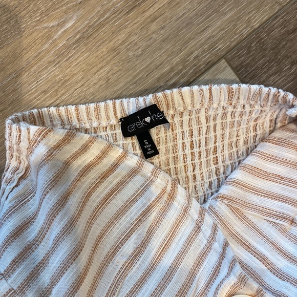 1 piece romper - Picture 3 of 3